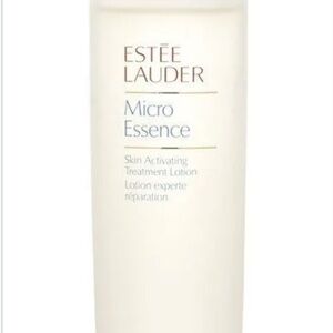Estee Lauder Micro Essence Skin Treatment Lotion
